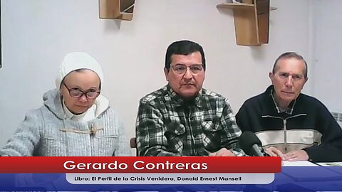 Puestos de Avanzada: Cómo salir de las ciudades