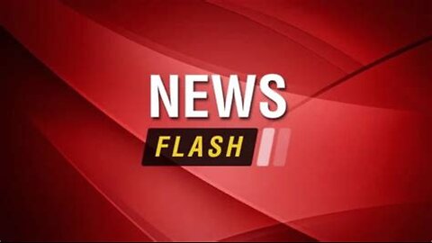 Tin Tức Chiều Nay Feb 01 2026