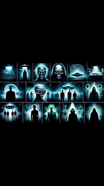 Saigon, Vietnam, January 12, 2025.