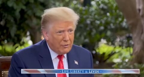 Joe Biden doesnt know he is alive