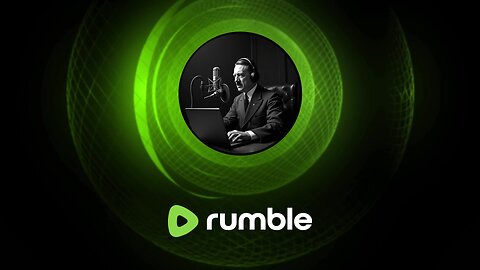 JQ Radio 24/7: Sam Sinclair Episode 8