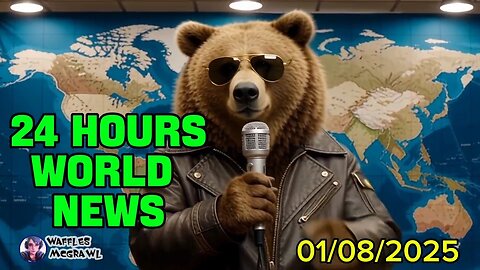 Rising Confrontation: Europe, BRICS, and U.S. Policy Collide