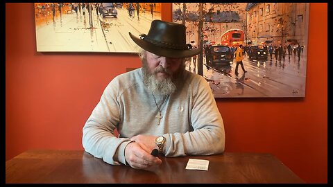 When Jesus died on the cross