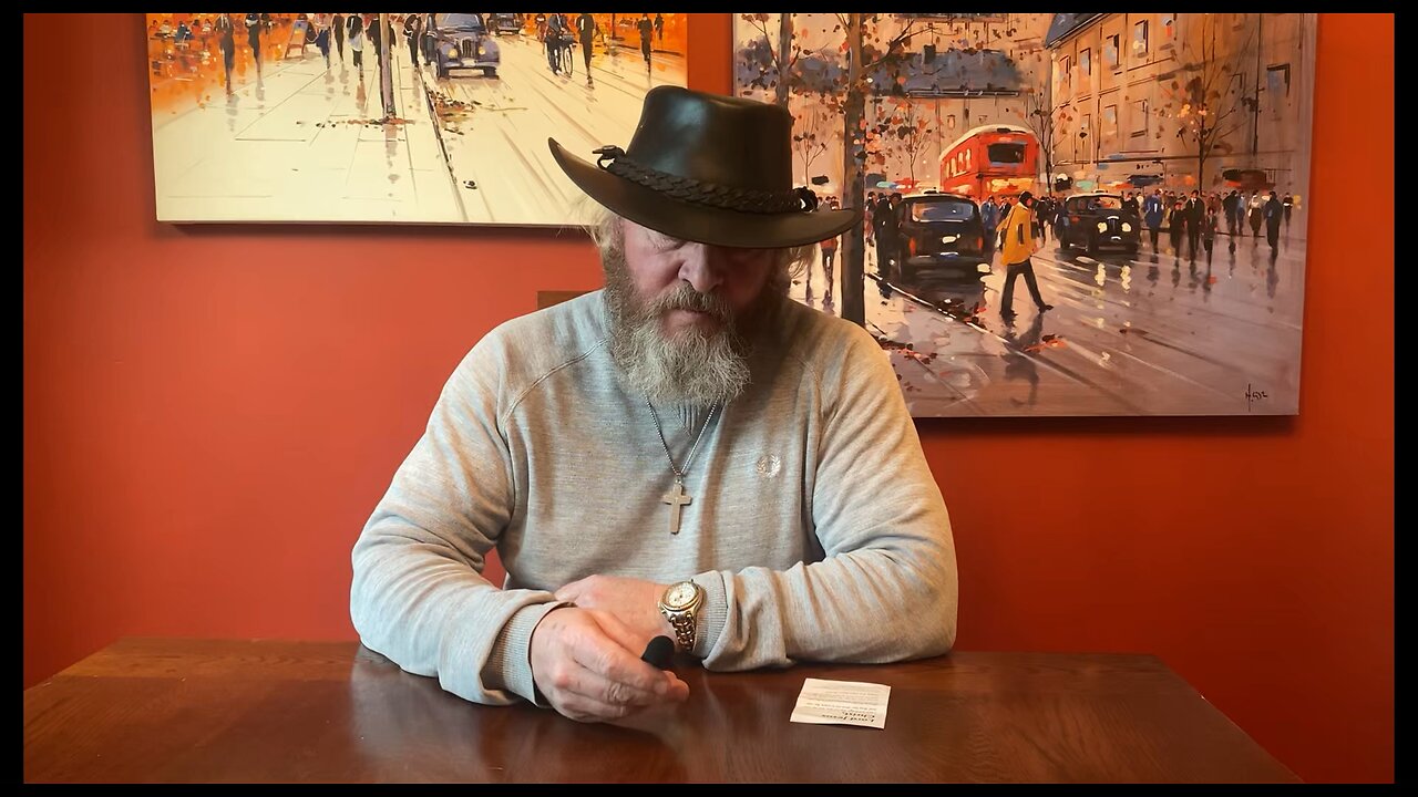 When Jesus died on the cross