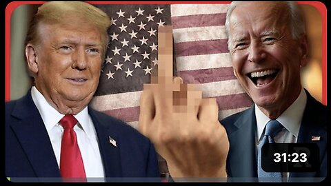 Hang on! Only $700 Dollars for Wildfire Victims? Trump slams Biden over CA Response | Redacted