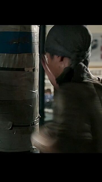 Unstoppable Fight | WWE Power & High-Speed Boxing Action”