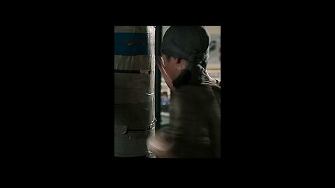 Unstoppable Fight | WWE Power & High-Speed Boxing Action”