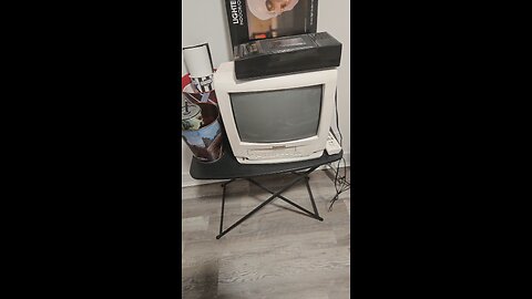 opening to fried green tomatoes