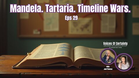 What Is Satan’s Little Season — and Why Is Everyone Talking About It?