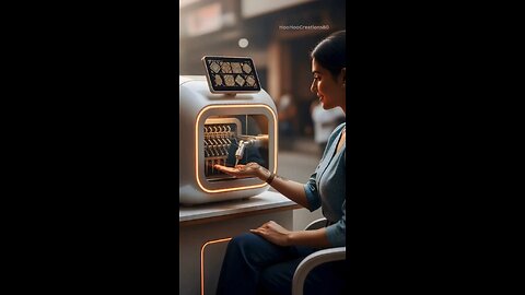 #reels #shorts #viral #2025 #rumble