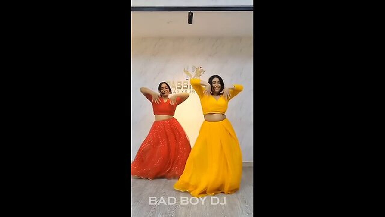 PEELINGS - Pushpa 2 💃🌹 🌼_ Allu Arjun _ Rashmika _ #trendingdance #trendingshorts #trendingreels