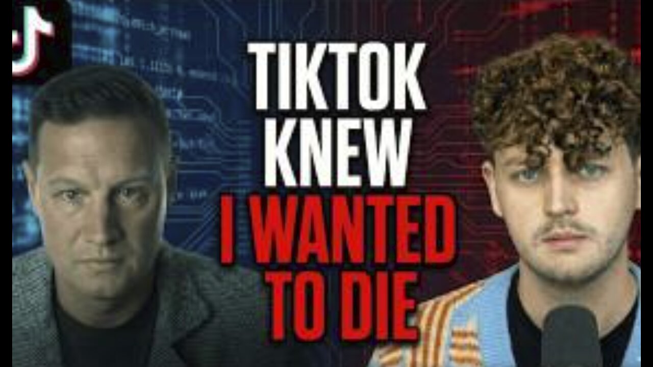 Escape Digital Surveillance: Low-Tech Hacks That Actually Work