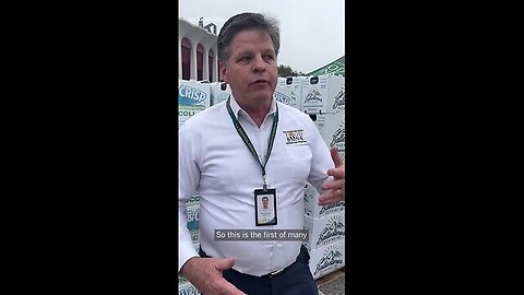 This is going to blow your mind