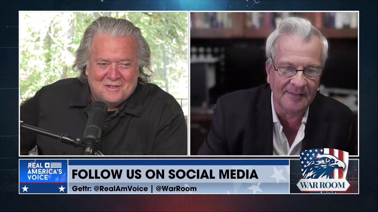 Dave Walsh: The Electricity Shortages In Maryland, New Jersey, Northern VA, And Pennsylvania Were Caused By The Teardown And Shutdown Of Coal Plants