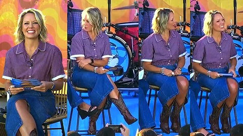 👑 Dylan Dreyer Oct 10 2025