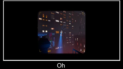 So... we a Headliners channel now? || Headliners