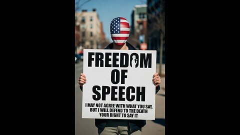 When They Call You “Racist” or “Islamophobic,” You’ve Already Won