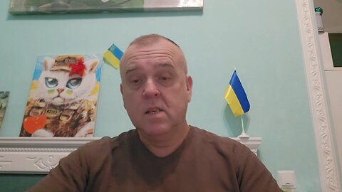 3. Путин - старый фантазер и выдумщик, а толку?