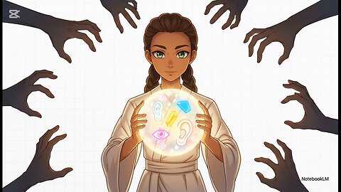 A Dictator In Your Life?:Psychology of Micro Totalitarianism and Reality Control