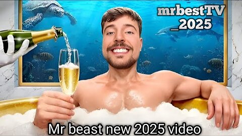 Mr besat 2025 new video Hindi zubaanmr beast hindi video 2025, mrbeast new video 2025 september