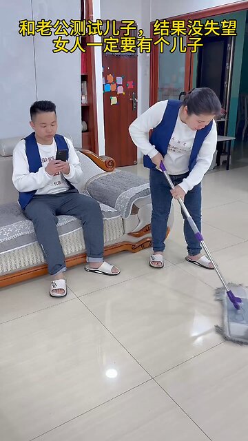 Funny video... @funny @comedy @trending_Full-HD