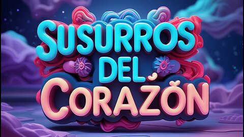Susurros del Corazón