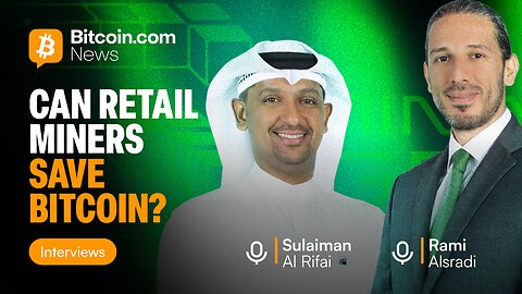 Why Centralized Bitcoin Mining Is a Threat to the Network | MiningGrid