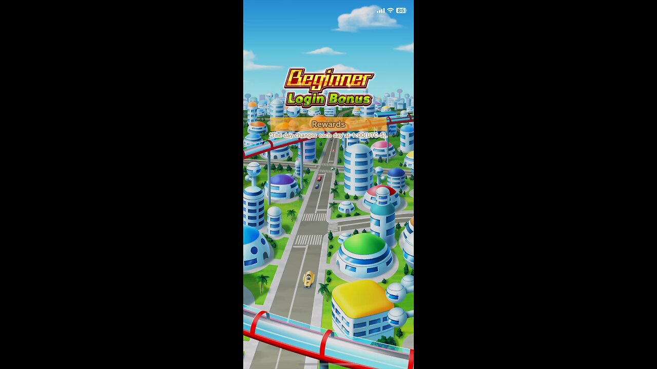 Dragon ball legends
