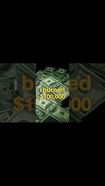 I Failed 1,000 Times: What I’d Do Differently to Start Over From Zero