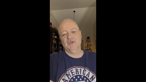 Mark Dubose offers a great Example