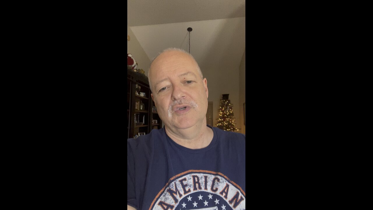 Mark Dubose offers a great Example