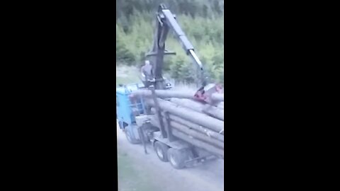 skills