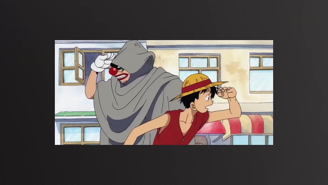 Where to Begin with Anime