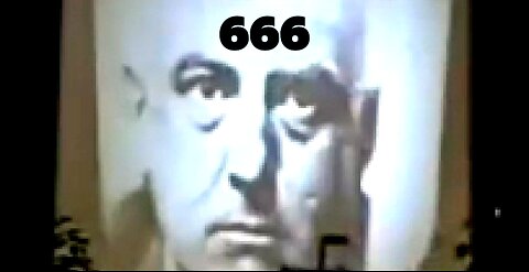 WHY THE FREEMASON'S ARE ANDROGYNOUS SODOMITES - PEDOPHILES ☠️