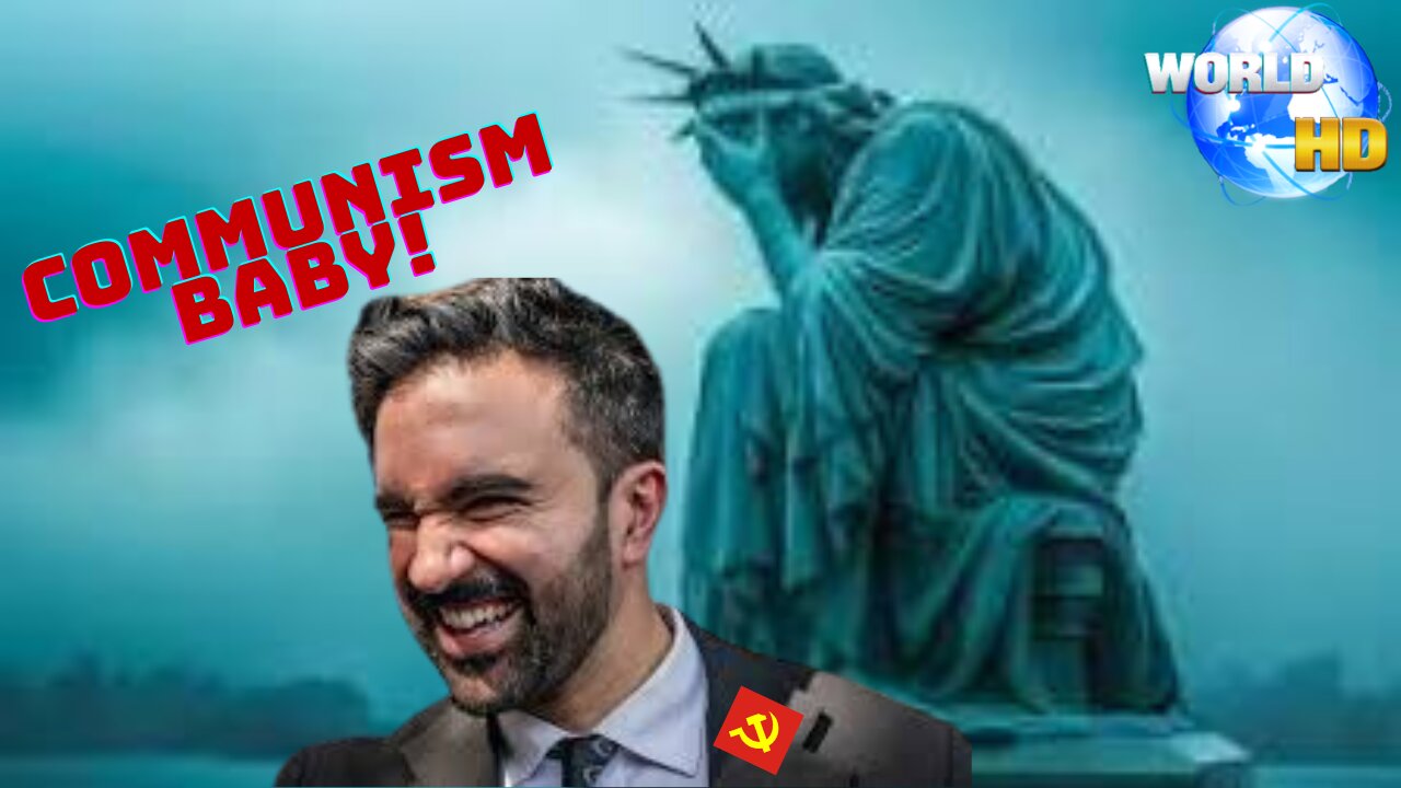 WORLD-HD: Energy Wednesday -- Nuclear Arsenal At Risk