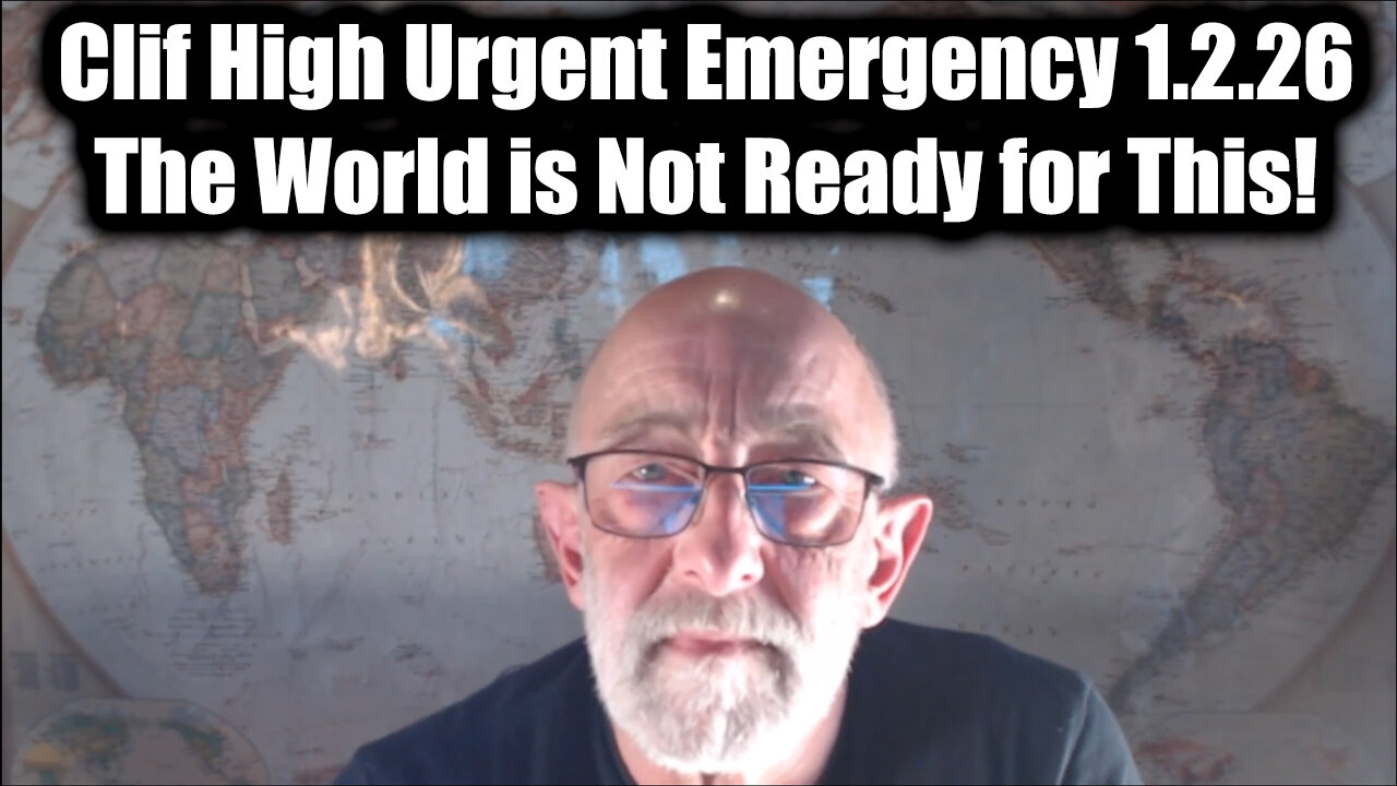 1-2-26-AT-7PM-CST-20G-EST.