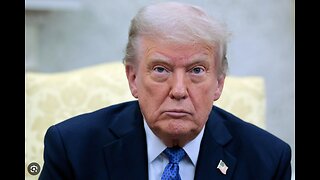 Trump Blasts NYT ‘Creeps’ Over ‘Hit-Piece,’ Calls Reporter ‘Ugly’