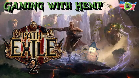 Path of Exile 2 episode #6