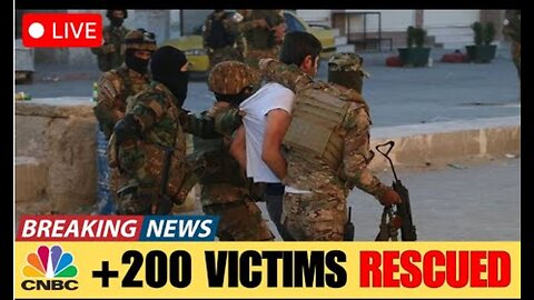 FBI Raids $50 Million Chinese Money Laundering Network for Sinaloa Cartel —