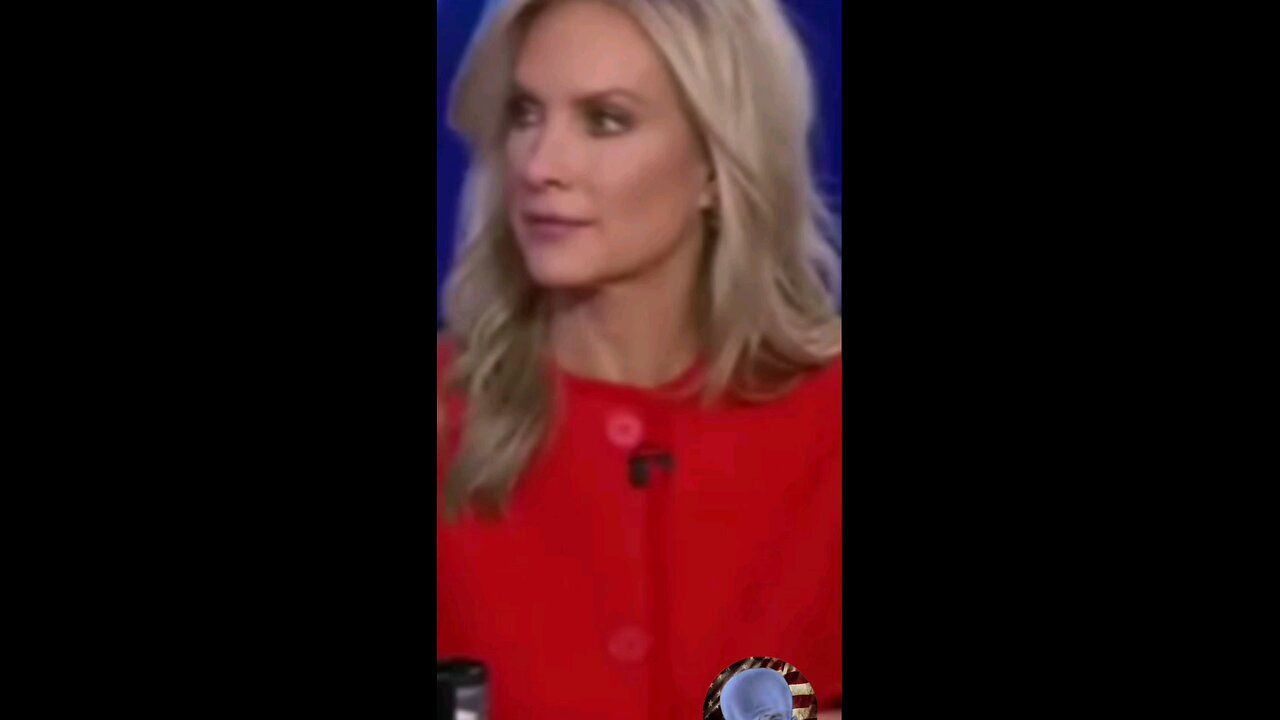 Jessica was doing okay for the first minute, but she had to mess it up. #trumpspeech