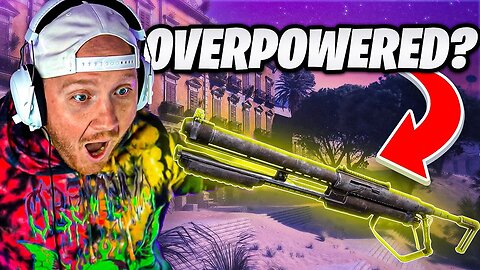 THE MOST UNDERVALUED ITEM IN ARC RAIDERS