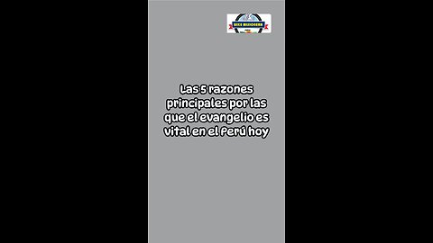 misiones