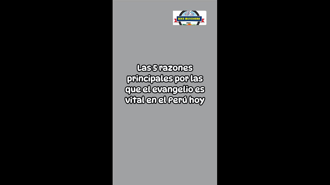 misiones