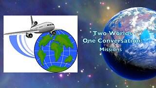 Mission Trips