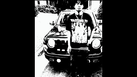 PLAYBOI CARTI - NEVER SEEN SHIT