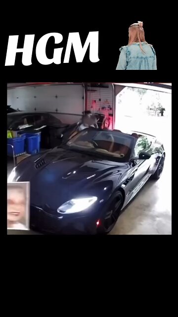 Dabrand hgm knows show