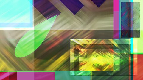 Midnight Oblivion Pt 411: Laser Blocker