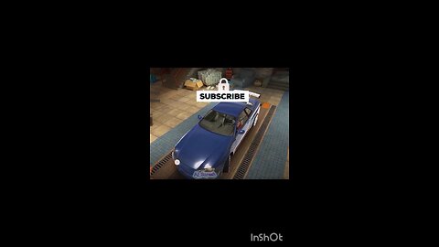 Android Gameplay #2026ai #ffindia2 . New Car Games 2026. Indian car racing with drive and drift part