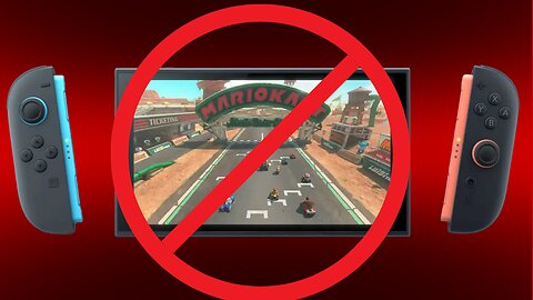 Los fracasos de Nintendo que la Switch 2 debe evitar