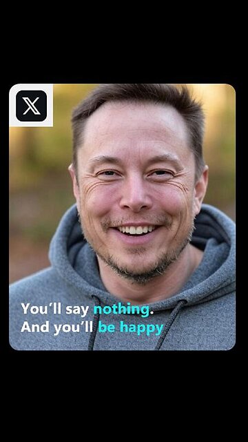 "What we're doing in the Memphis data center is,